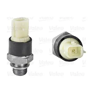 VALEO 255107
