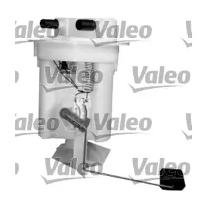 VALEO 347063
