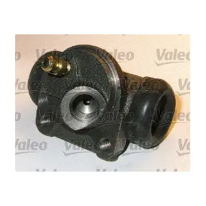 VALEO 553813