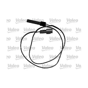 508787 VALEO