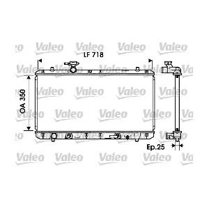 734165 VALEO