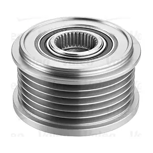 VALEO 588104