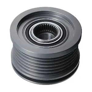 VALEO 588435