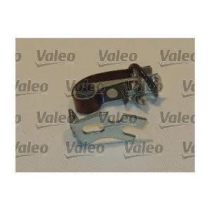 243007 VALEO