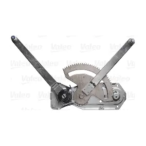 VALEO 851554
