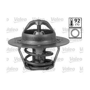 VALEO 820177