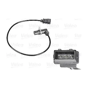 18860 STANDARD