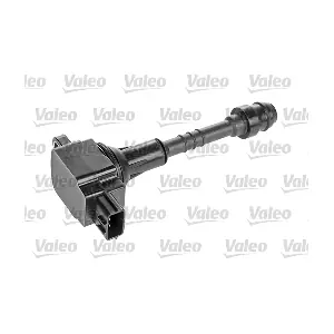 VALEO 245250