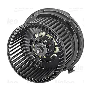 715069 VALEO