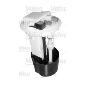 347520 VALEO