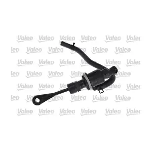 VALEO 804908