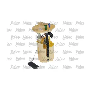 347340 VALEO