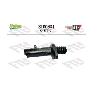 3100631 VALEO