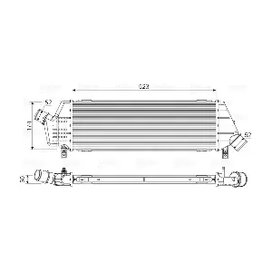 VALEO 818354