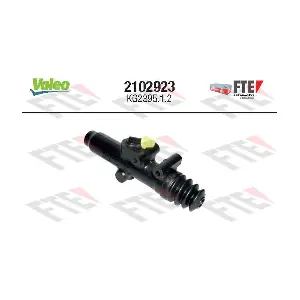 0127033 MERITOR
