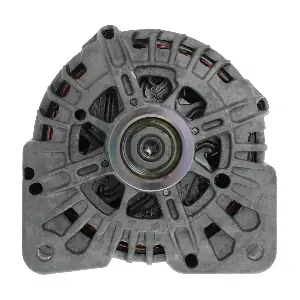 VALEO 440067