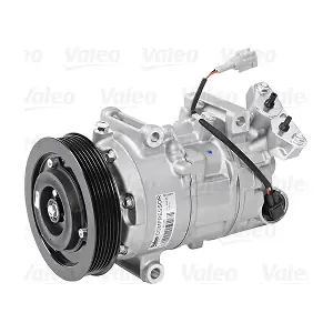 VALEO 813886