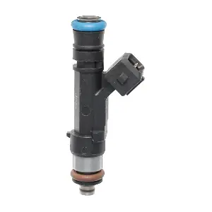 VALEO 348200