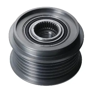 VALEO 588068