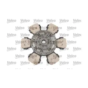 800544 VALEO