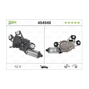 404940 VALEO