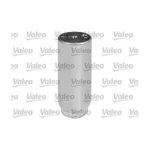 VALEO 508954