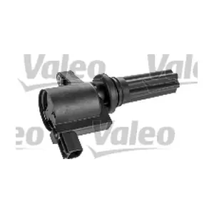 VALEO 245288