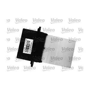509885 VALEO