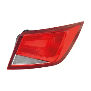 VALEO 045322