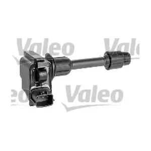 245208 VALEO