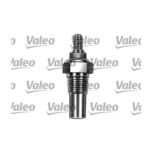 700003 VALEO