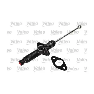 VALEO 874432