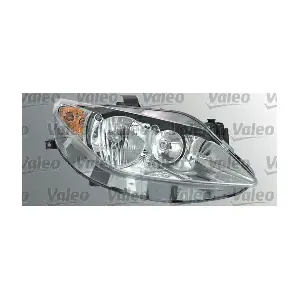VALEO 043816