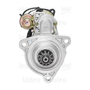 VALEO 203047