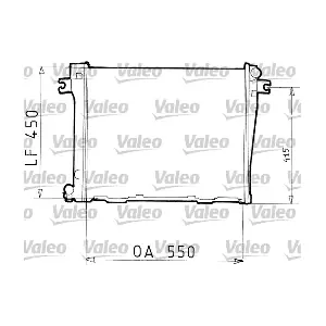 819394 VALEO