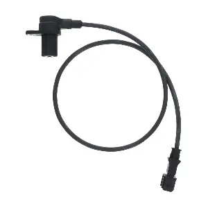 VALEO 366891