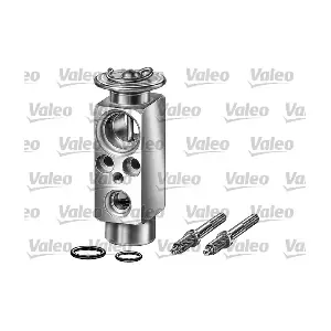 VALEO 508695