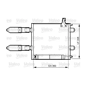 VALEO 817247