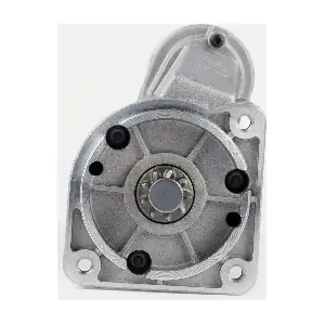 330911023B VW (SVW)