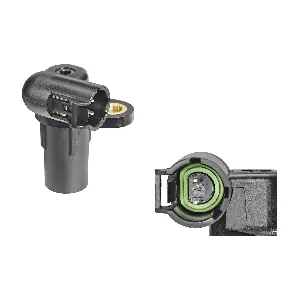 VALEO 254006