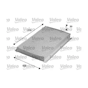 VALEO 715518