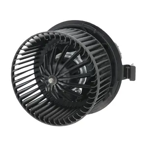 VALEO 884631
