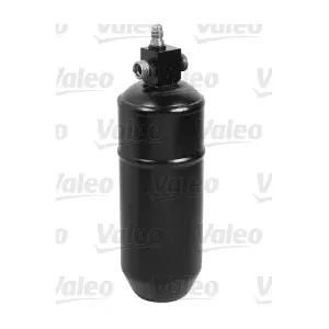 815966 VALEO