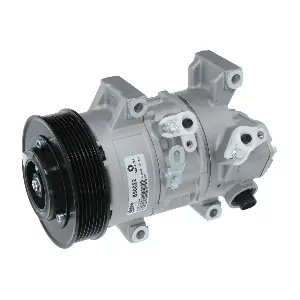 VALEO 690022