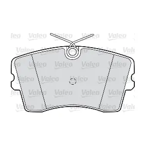VALEO 598186