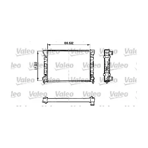 VALEO 883871