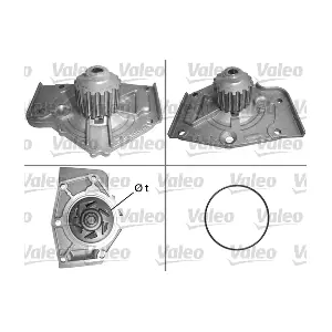 506004 VALEO