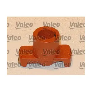 343934 VALEO