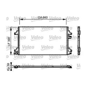 814006 VALEO