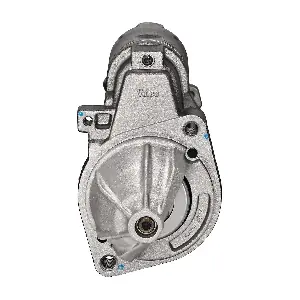 VALEO 616455